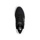 Adidas 3MC J